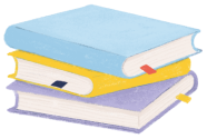 img_1.png